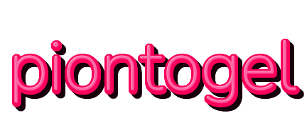 piontogel — logo kanal