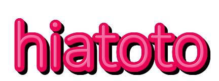 hiatoto — logo kanal