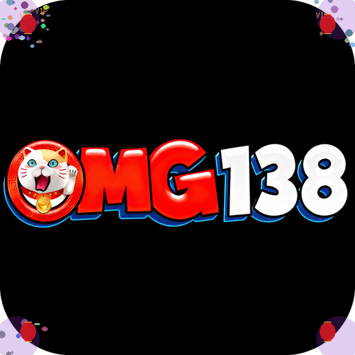 omg138 — mitra unggulan