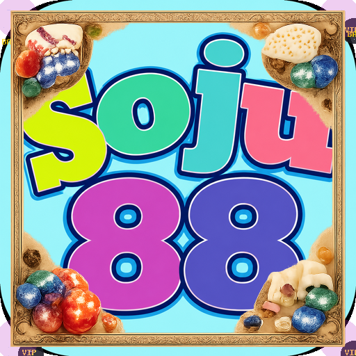 soju88 — mitra unggulan