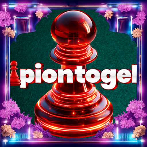 piontogel — mitra unggulan