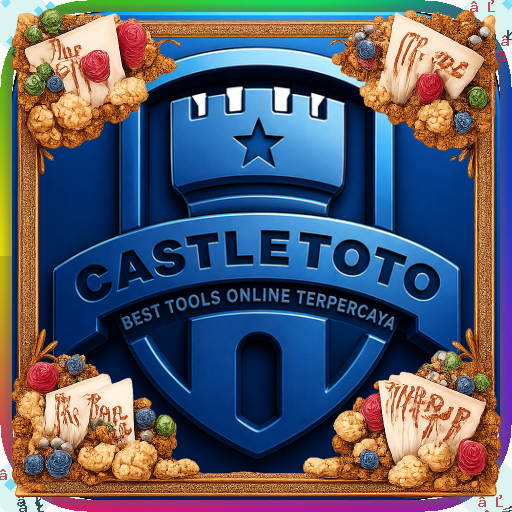 castletoto — mitra unggulan